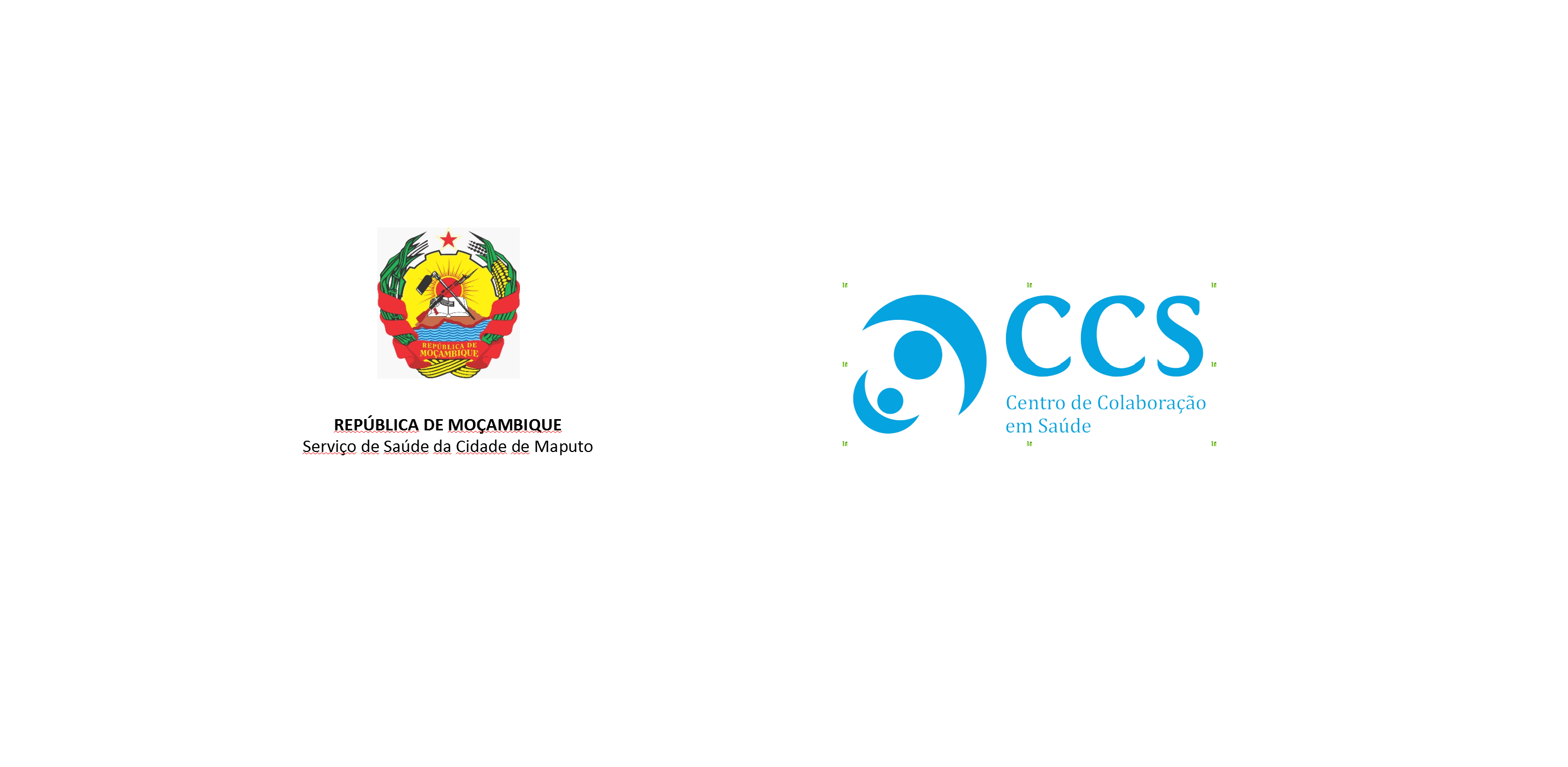 CSS - Centtro de colaboração em Saude